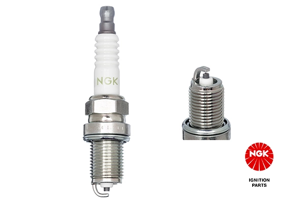 Spark Plug 4975