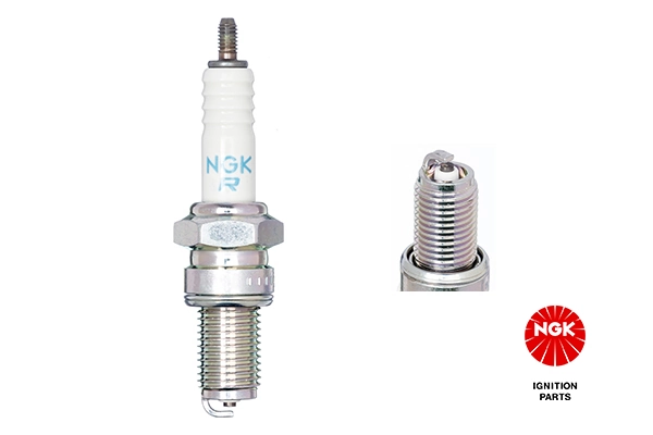 Spark Plug 2923