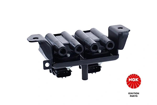Ignition Coil 48167