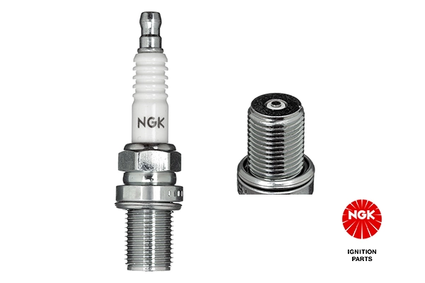 NGK 6077 Spark Plug
