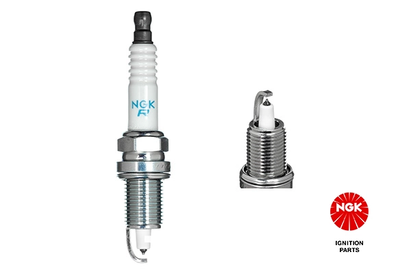 Spark Plug 7781