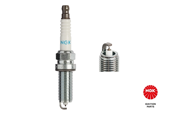 Spark Plug 90255