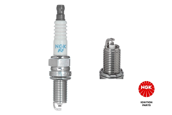 Spark Plug V-Line 94037