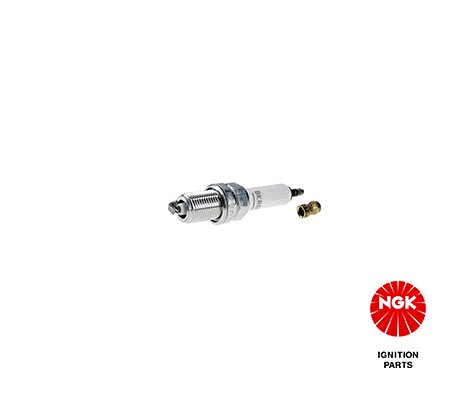 Spark Plug 4293