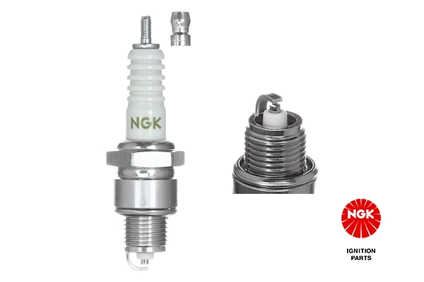 Spark Plug V-Line 3975