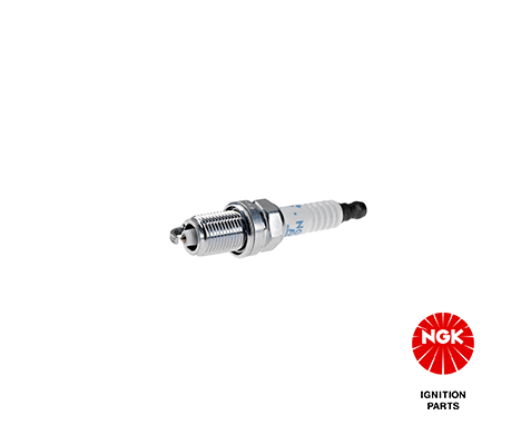 Spark Plug 2550