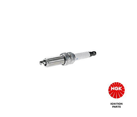 Spark Plug 95003