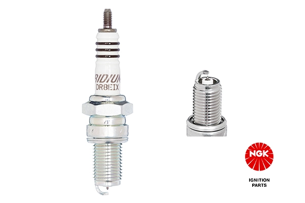 NGK 5686 Spark Plug