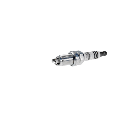 Spark Plug Iridium Irimax 5703