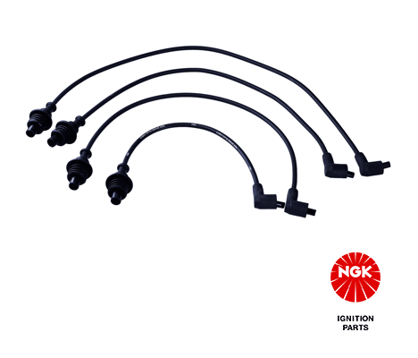 Ignition Cable Kit 8471
