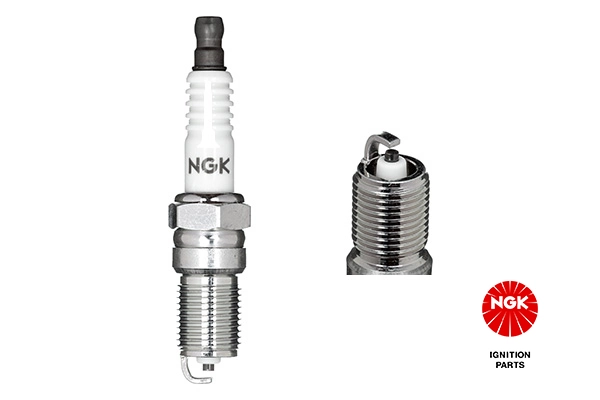 NGK 2830 Spark Plug