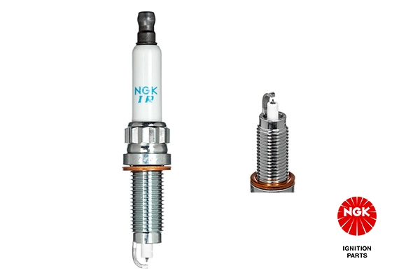 NGK 1555 Spark Plug