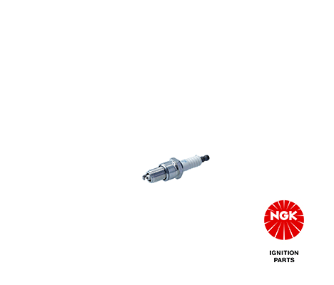 Spark Plug 3106