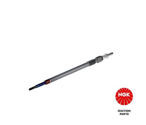 Glow Plug D-Power 7865
