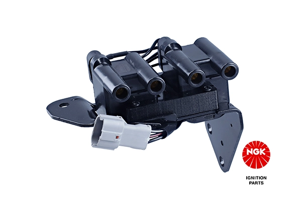 NGK 48272 Ignition Coil
