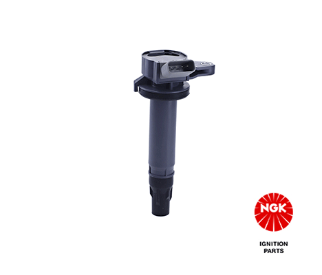 Ignition Coil 48258