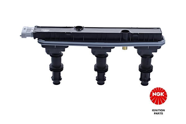 NGK 48205 Ignition Coil