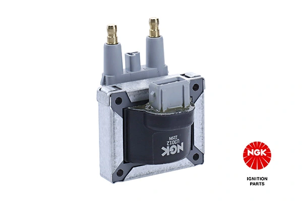 NGK 48138 Ignition Coil