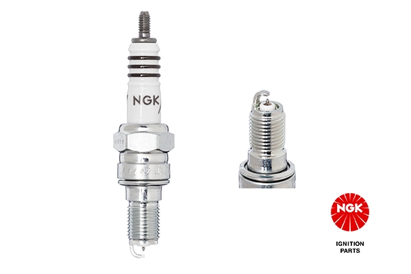 Spark Plug Iridium IX 3797