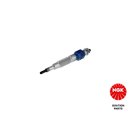 Glow Plug 3209