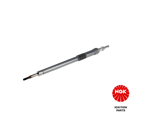 Glow Plug D-Power 95398