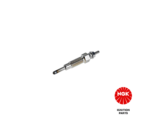 Glow Plug 6325