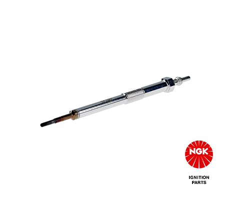 Glow Plug 95233