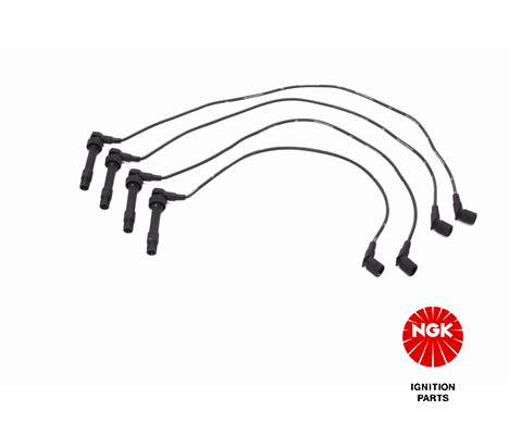 Ignition Cable Kit 0548