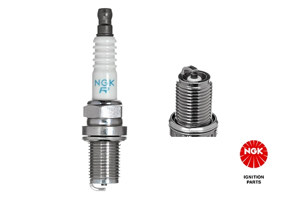 Spark Plug 5430