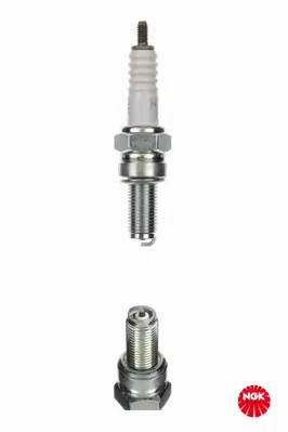 Spark Plug 1275
