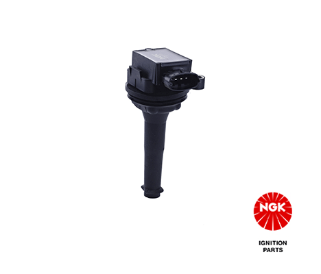 Ignition Coil 48127