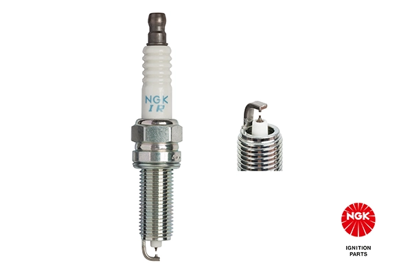 Spark Plug 94731