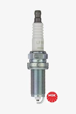 Spark Plug 5788
