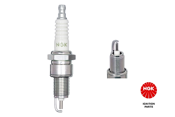 Spark Plug 5929