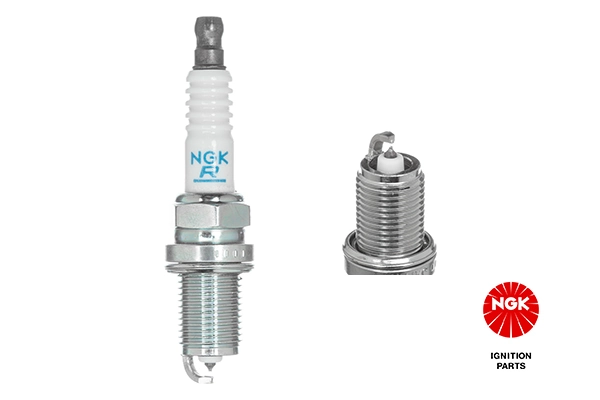 NGK 2093 Spark Plug