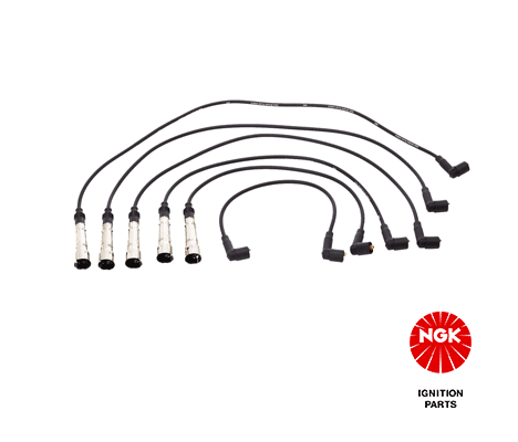 Ignition Cable Kit 0516