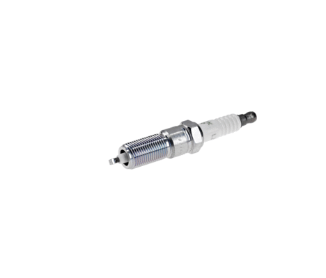 Spark Plug 5444