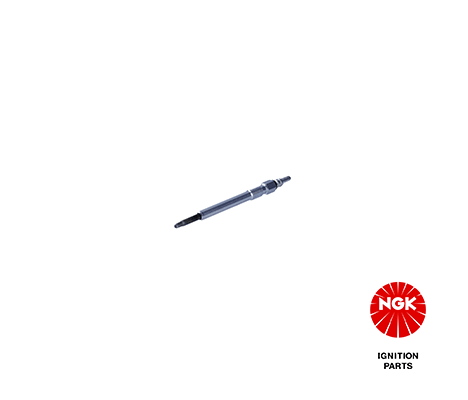 Glow Plug 93054