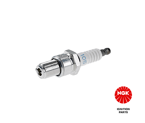 Spark Plug 2741