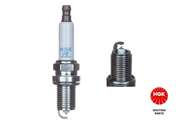 Spark Plug 97610