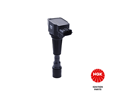 Ignition Coil 49068