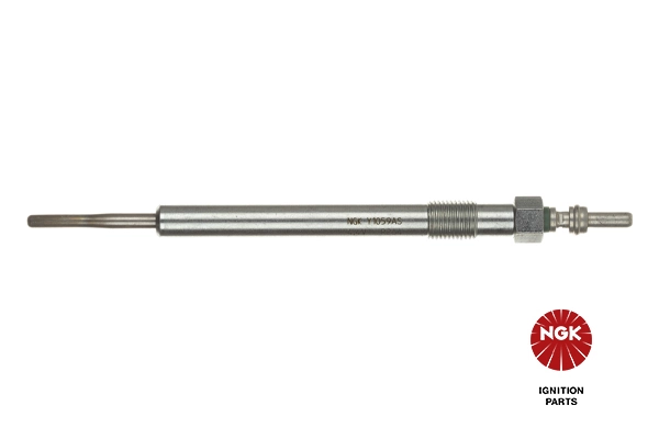 Glow Plug 97919