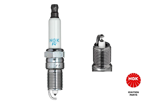 Spark Plug 7862
