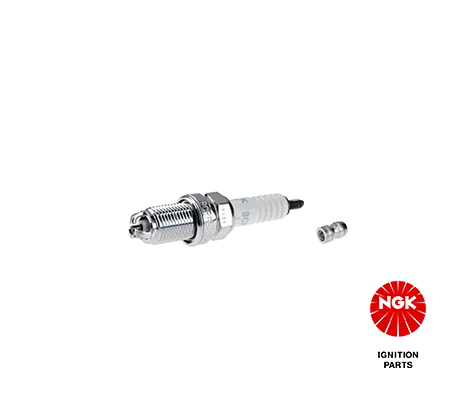 Spark Plug 2197