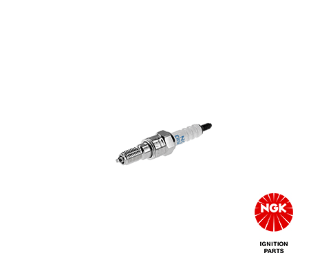 Spark Plug 4011