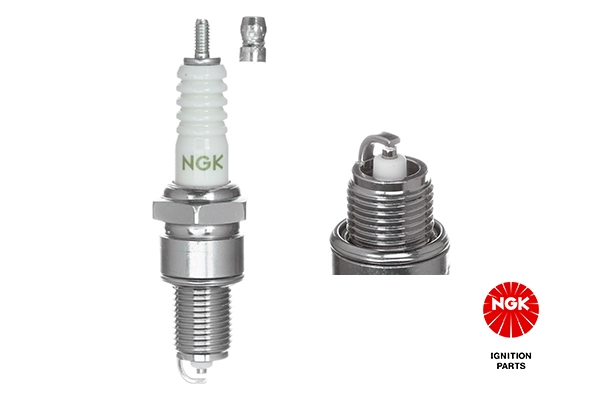 NGK 5011 Spark Plug