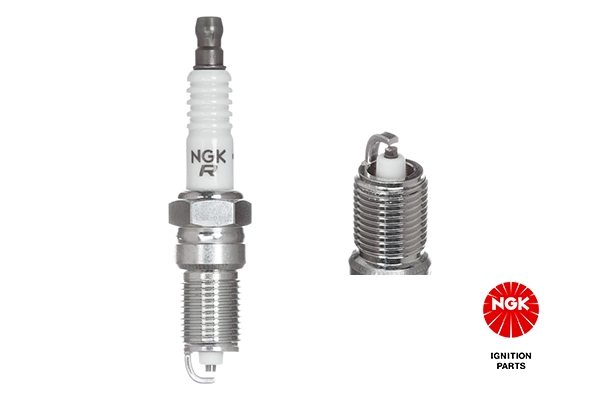 Spark Plug 3951