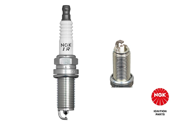 Spark Plug 91657