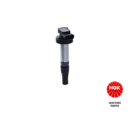 Ignition Coil 48267