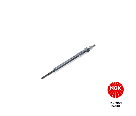 Glow Plug 97919